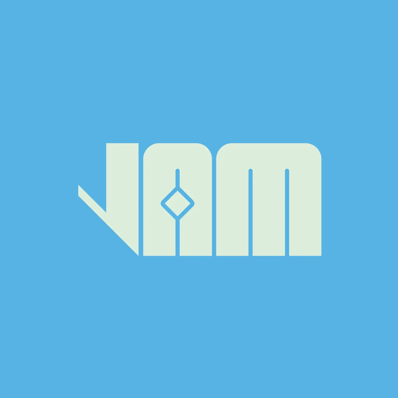 JAM ロゴ02