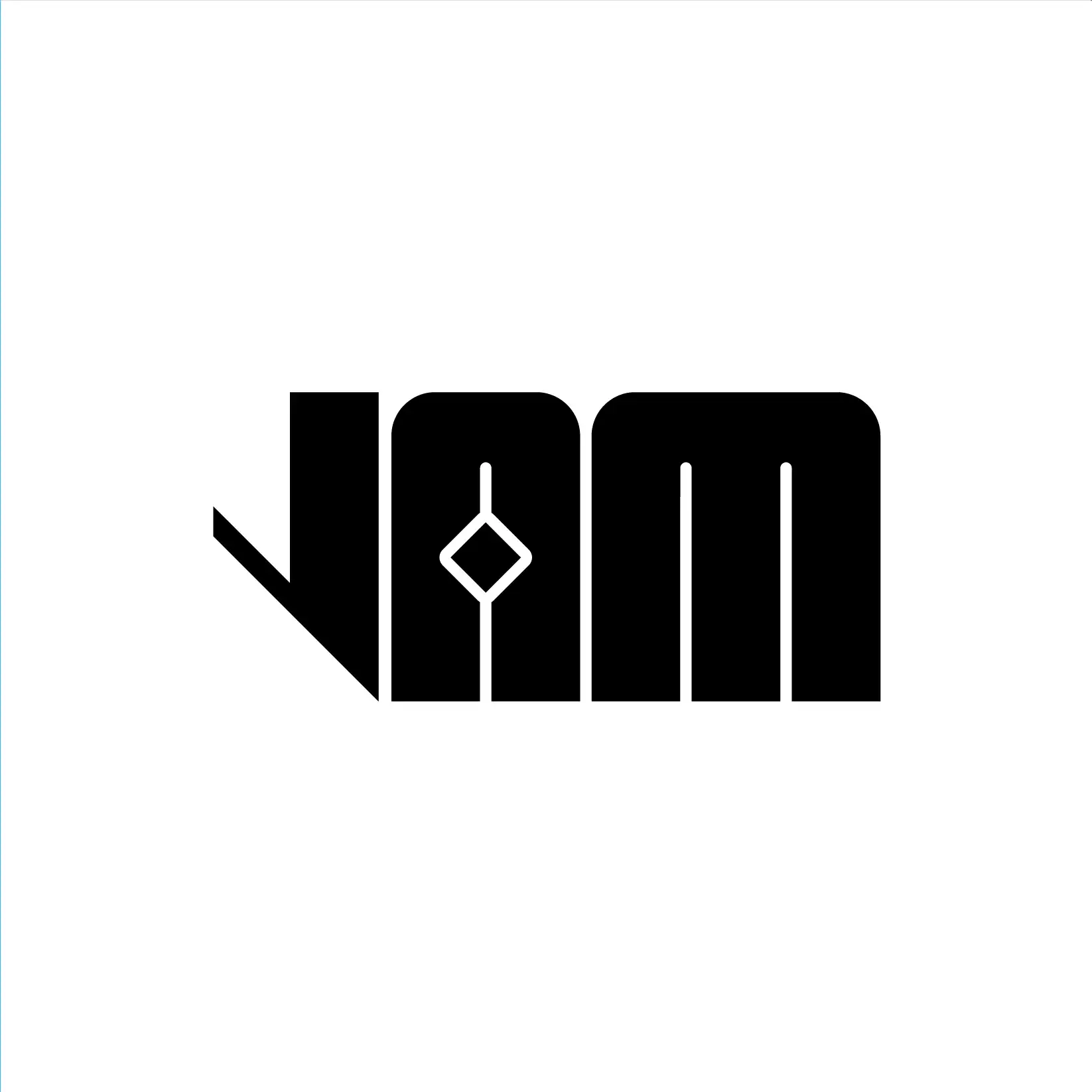 JAM ロゴ03