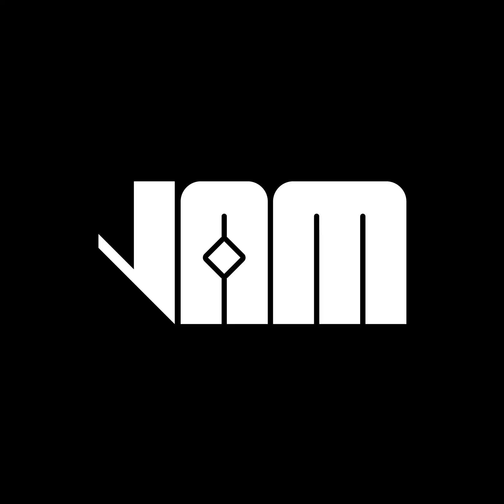JAM ロゴ04