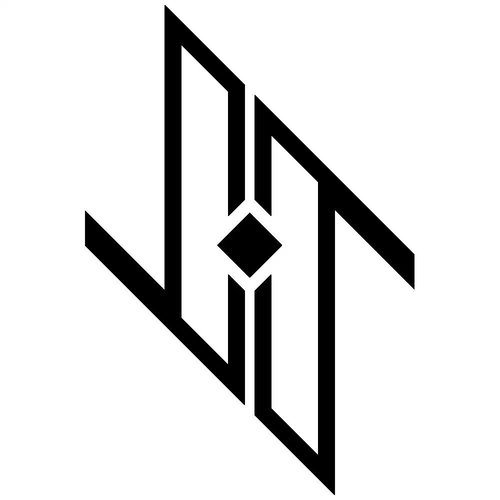 JO1 ロゴ01
