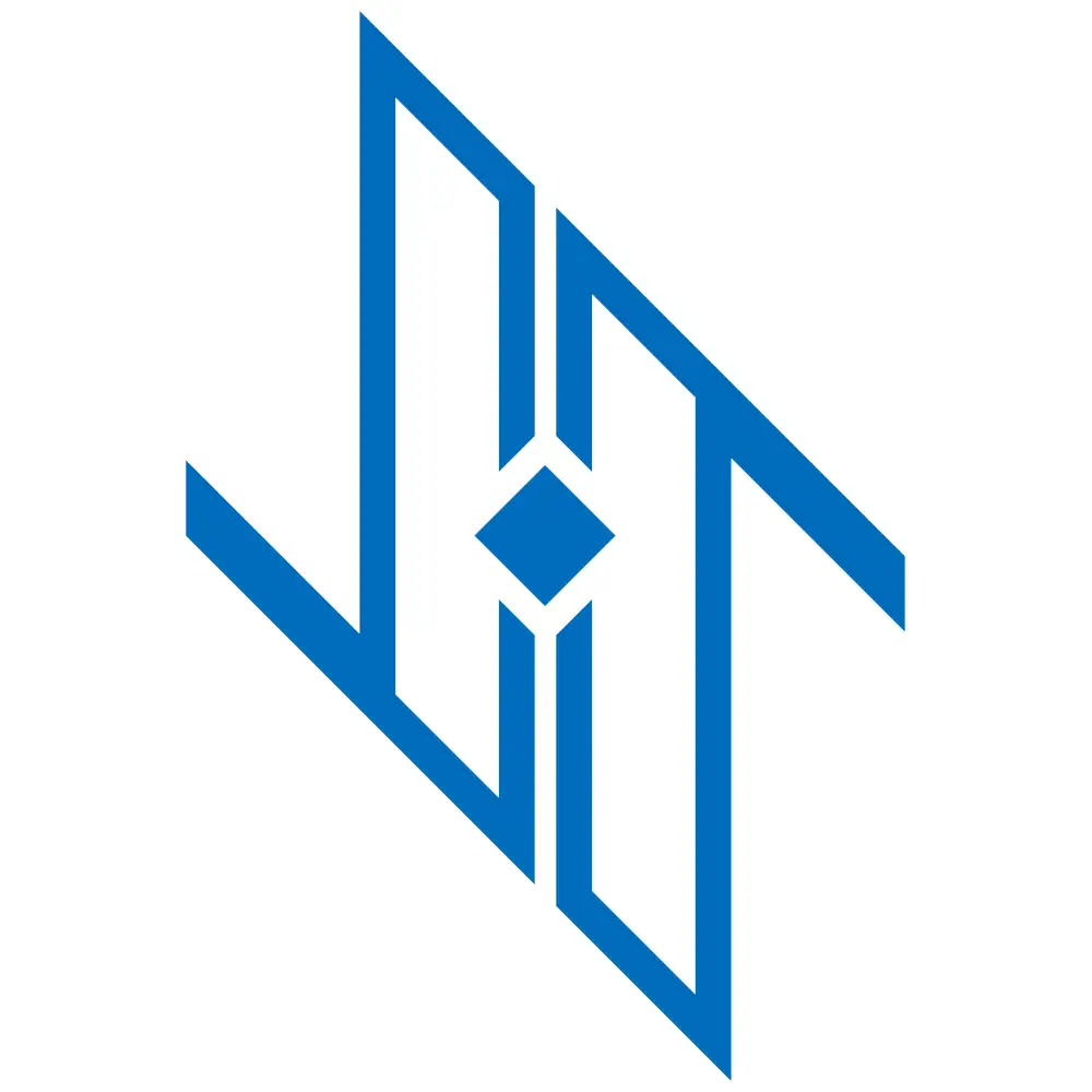 JO1 ロゴ01