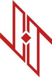 JO1 OFFICIAL SITE