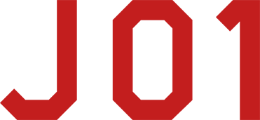 JO1